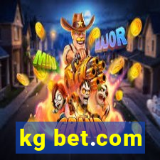 kg bet.com